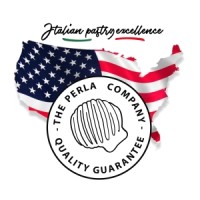 The Perla Company USA, Inc.