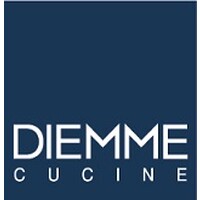 Diemme Cucine logo - Similar company to F.Lli Perin
