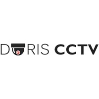 Doris CCTV logo - Similar company to Vantage