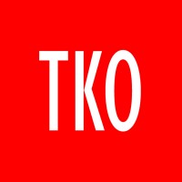 The Kellogg Organization, Inc. logo - Similar company to Valley Nonprofit Resources