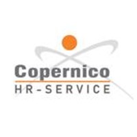 Copernico HR-Service S.r.l. logo - Similar company to Copernico Paghe