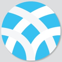 Mystro logo - Similar company to Mobisoftseo Technologies