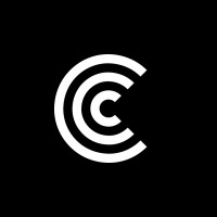 Chatham Creative Company