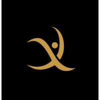 Axis Therapy & Performance logo - Similar company to Overture It Group