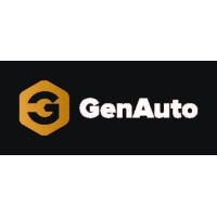 Generations Automotive logo - Similar company to Hl Restoration