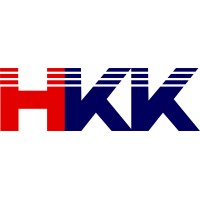 HKK Instrumentation Technologies (Malaysia) Sdn. Bhd. logo - Similar company to Bjc Construction