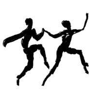 God's children logo - Similar company to Cherished