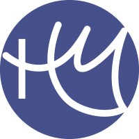 HM diseño gráfico freelance logo - Similar company to Fenix Diseño Gráfico & Publictario