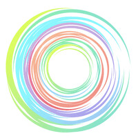 Multi-Media Middle East logo - Similar company to Multi-Media