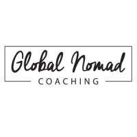 Global Nomad Coaching