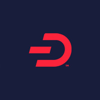 Decisive Group Inc., a Calian company logo - Similar company to Zycom Technology Inc