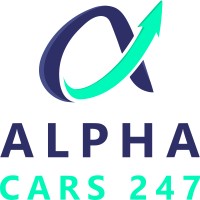 alpha cars 247 logo - Similar company to Cabsourcing