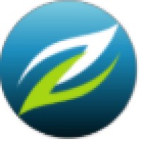 Zog Solutions Ltd