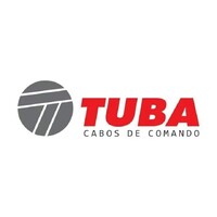 Tuba Cabos de Comando logo - Similar company to Modefer Ind. De Auto Peças Ltda.