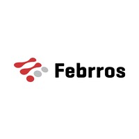 FEBRROS AUTOCOMP PRIVATE LIMITED logo - Similar company to Lagran