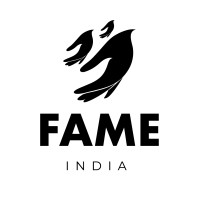 FAME India logo - Similar company to Youth For Social Development