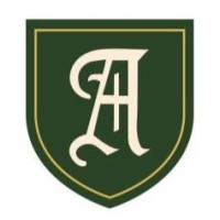 New Aberdeen College logo - Similar company to Nxtrek