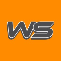 WOODHOUSE & STURNHAM logo - Similar company to Installershow New York