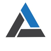 Asymptix
