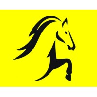 GCL FILM CORPORATION logo - Similar company to Innolix Digital