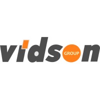 Vidson Ventures Nig. Ltd. logo - Similar company to Anetorplus Limited