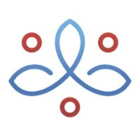 Melius Pflege logo - Similar company to Coban Capital