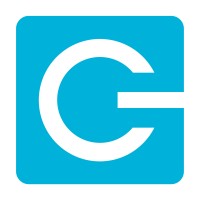 GridBlock logo - Similar company to Value Chain Dynamics