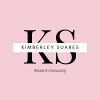 Kimberley Suares logo - Similar company to Second Son Consulting, Inc.