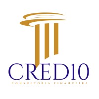 Cred10 Consultoria Financeira logo - Similar company to Credi10 Promotora