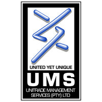 Unitrade Management Services (Pty)Ltd logo - Similar company to Unitrade Group