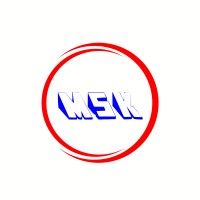 MSK Enterprise logo - Similar company to Thronepe