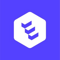 Unlisted Ideas LLP logo - Similar company to Instinct Wealth