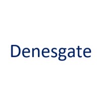 Denesgate Limited