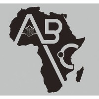 Africa's Blockchain Club logo - Similar company to Nelar Live
