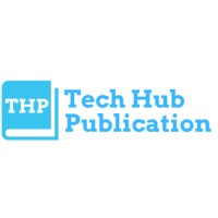 Tech Hub Publications logo - Similar company to Unifier Technologies