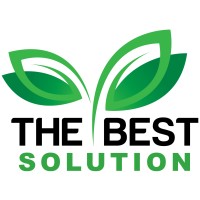 The Best Solution Management Sdn Bhd logo - Similar company to Techoilpro Sdn Bhd