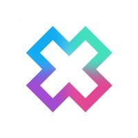 MaxServ B.V. logo - Similar company to Stratego Branding