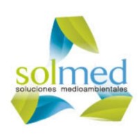 Soluciones Medioambientales Solmed SAS logo - Similar company to Suem S.A.S Esp Bic