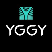 Yggy logo - Similar company to Ca² Consulting