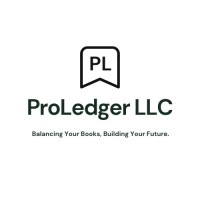 ProLedger LLC. logo - Similar company to Proledger Canada