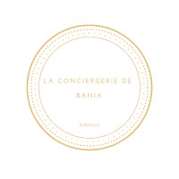 La conciergerie de Bania logo - Similar company to Tnu Services