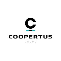 Grupo Coopertus logo - Similar company to Next Logistics