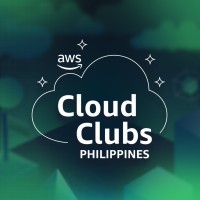 AWS Cloud Club Philippines logo - Similar company to Aws User Group Buildhers+ Philippines