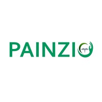 Painzio logo - Similar company to Tata Unisys Education Center (Tulec)