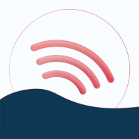 PHYGITAGS Ltd. logo - Similar company to Kipful