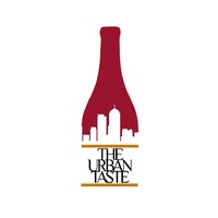 The Urban Taste