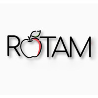 Rotam Foods logo - Similar company to Rolling Trans