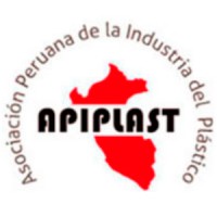 Asociación Peruana de la Industria Plástica logo - Similar company to Apliplast Sa