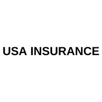 USA insurance logo - Similar company to Usa Life