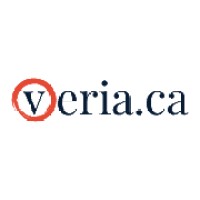 Veria.ca